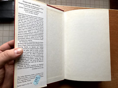 Gunpowder and Galleys by John Francis Guilmartin, Jr. 1974 Like New