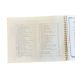Creative Ideas Activities Games Projects Parent Teacher Resource Book