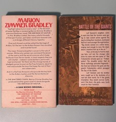 [Lot of 20] Vintage Sci-fi Fantasy Paperbacks CLEAN Great Mixed Authors & Titles