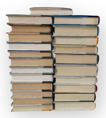 Nicholas Sparks Lot 23 Hardcover HC DJ Most First Ed/1st Print Set The Notebook
