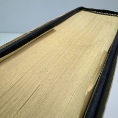 Collected Verse of Edgar A. Guest Hardcover Contemporary Books Inc. Poetry Book