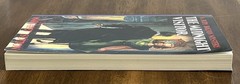 Midnight Visitor #12 (Judy Bolton Mystery) Paperback Book By Margaret Sutton