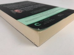 Silent Patient ARC Advance Reading Copy Alex Michaelides Celadon Books VG 2019