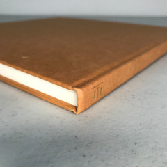 The Bomb Vessel Granado 1742 by Peter Goodwin — Naval Institute Press HC DJ VG