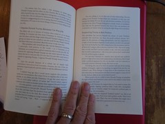 MAGA Seduction by Patrick Kahnke, 2020 First Edition, 198 Pages
