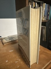 Roger Kahn SIGNED „The Boys of Summer” 1st printing HC 1972 NOT Book Club