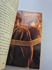 Indiana Jones Paperback Lot 8 Movie Tie In Find Your Fate Adventure Mixed Years