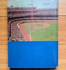 Baseball Book Lot of 4 Ken Burns Illustrated History SIGNED John Rossi & More