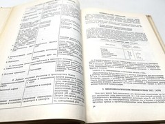 Лекции по Медицинской Генетике Medical Genetics Lectures Vintage Soviet Textbook
