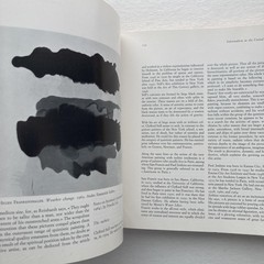 Vintage 1966 New Tendencies In Art Aldo Pellegrini Crown Black HC Italy