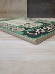 Vtg Everybody’s Favorite Songs Series No. 1 By Amsco Music Publishing Co. 1933