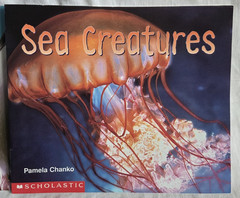 Lot of 14 Scholastic Science Emergent Readers Time to Discover Books Homeschool