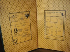 Franklin Library Sherlock Holmes by Sir Arthur Conan Doyle – Collector’s Edition