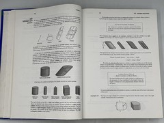 Advanced Mathematics: Incremental Development John H Saxon 1996 HC