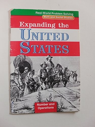 Expanding the United States Re – GOOD