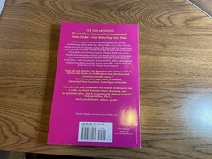 Sink Reflections by Marla Cilley (2002, Paperback)