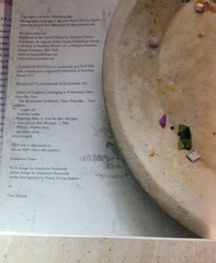 The Skinnytaste Cookbook: – Hardcover, by Homolka Gina; Jones