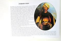 David Roberts: Travels in Egypt and the Holy Land Softcover ©2007 Illustrated
