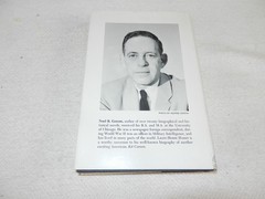 REVOLUTION American Cavalry General Henry Lee „LIGHT-HORSE HARRY”1966 ed
