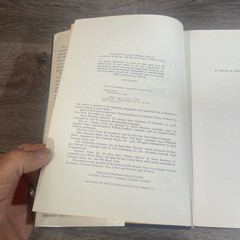 The Executioner’s Song (Pulitzer) Norman Mailer 1979 1st ed 1st print in Mylar