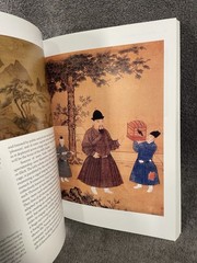 Craig Clunas Empire of Great Brightness Cultures of Ming China 1368-1644 PB