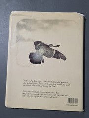 Vintage Noah’s Ark Rien Poortvliet HC Beige Illustrated 1986 Abrams Netherlands