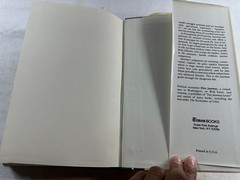Prescriptions for Prosperity Eliot Janeway 1983 First Printing Economics Times