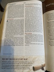 ESV Following Jesus Bible; TruTone, Br- 9781433545535, imitation leather, Bibles