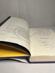 The Hunger Games Sunrise on the Reaping by Suzanne Collins Hardcover