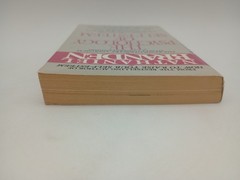 The Psychology of Self Esteem, Vtg Paperback, 1987, Bantam, by Nathaniel Branden