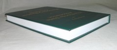 A History Of Florida State Association Of Missionary Baptist Churches 1920-2000
