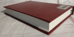 Celebrating Daily Prayer: A Version of Common Worship Daily Prayer, 2005, HB, VG