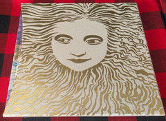 STEPHEN KING Hansel & Gretel Deluxe GOLD Slipcased Ltd Ed UK HODDER & STAUGHTON
