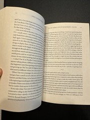 Lost Connections by Johann Hari