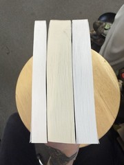 Holy Fable 3 Volume Set By Robert M. Price