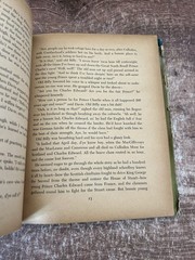 A Dog for Davie’s Hill by Clare Bice 1957 Hardcover/DJ BCE The Macmillan Company