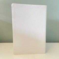 Catechism of the Catholic Church (2024 Ascension Edition, Leatherlike Binding)