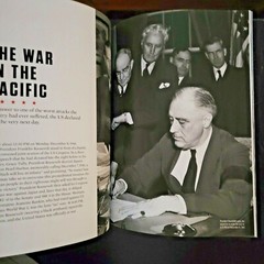 PEARL HARBOR MINUTE BY MINUTE 80 Years Later Inside the Day of Infamy by HISTORY