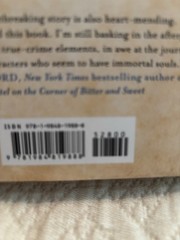 Lisa Wingate The Book of Lost Friends: A Novel Trade Paperback Ballantine