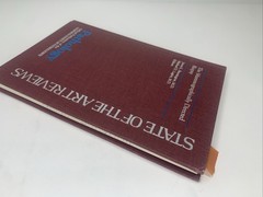 The Mammographically Directed Biopsy (Pathology Vol. 1 / No. 1)