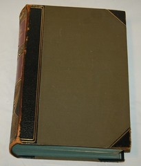 ANTIQUE BOOK Meyers Konversations-Lexikon ENCYCLOPEDIA Vol. 24 1911-1912 Germany