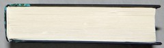 Robert Jackson Bennett A Drop of Corruption Bk 2 Hardcover 1st Edition 1st Print