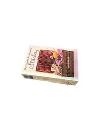 The Complete Encyclopedia of Stitchery by Mildred Graves Ryan Paperback
