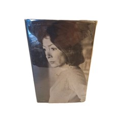 The White Album Joan Didion 1st Printing Hardcover Book TRUE FIRST EDITION ORIG