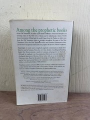 The Prophecy of Isaiah J. Alec Motyer 1993 Commentary Biblical Studies