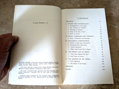 Thomas Merton Book Lot of 2 Softcovers– FAST SHIPPING