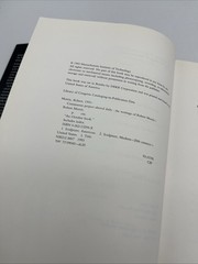 Continuous Project Altered Daily The Writings of Robert Morris MIT Press HC