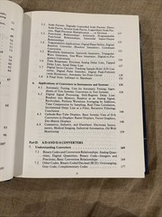 New Analog-Digital Conversion Handbook Third Edition, Analog Devices, 1986