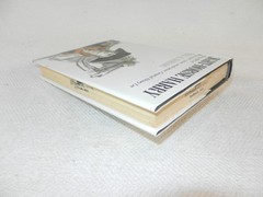 REVOLUTION American Cavalry General Henry Lee „LIGHT-HORSE HARRY”1966 ed
