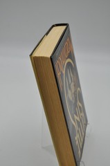 Little Sins – Meredith Rich (Hardcover, 1985, BCE)